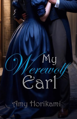 My Werewolf Earl