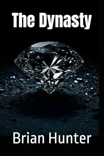 The Dynasty Living A Meaningful Life