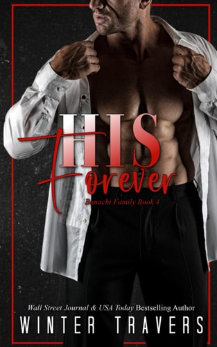 His Forever