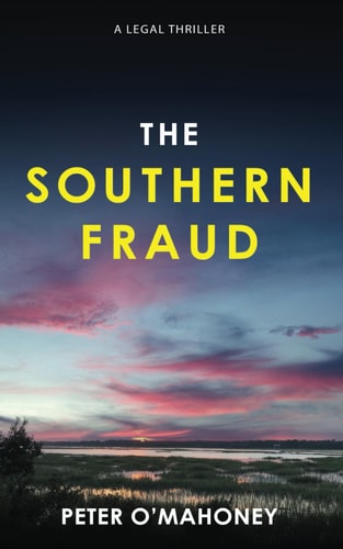 The Southern Fraud