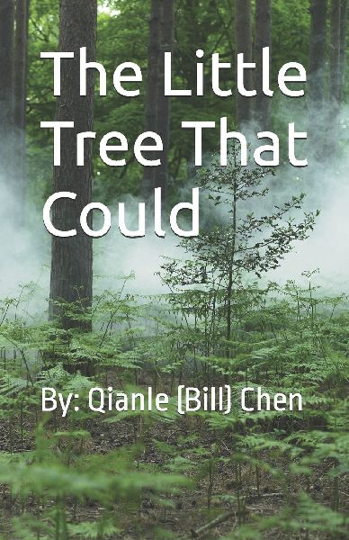 The Little Tree That Could