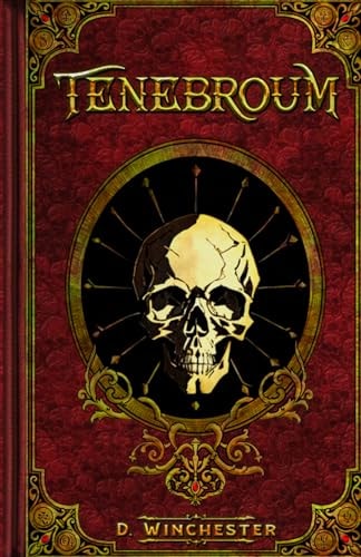 Tenebroum