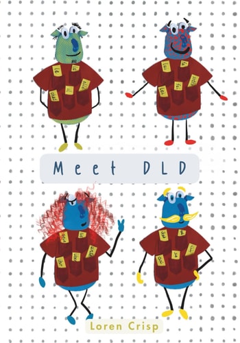 Meet DLD