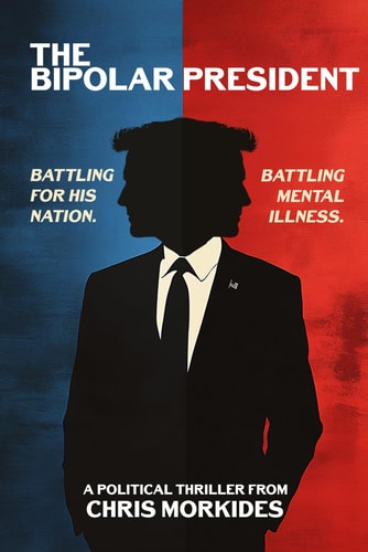 The Bipolar President