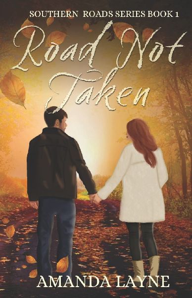 Road Not Taken