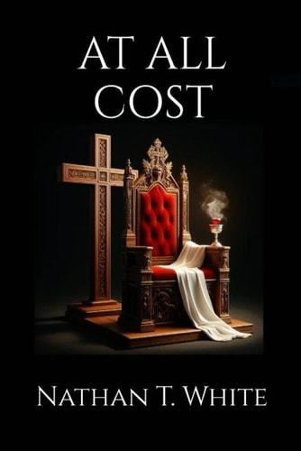 At All Cost