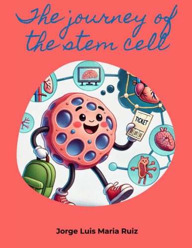 The Journey of the Stem Cell