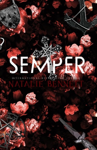 Semper