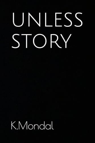 Unless Story