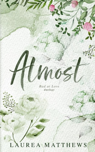 Almost