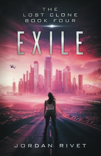 Exile