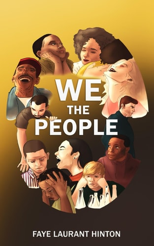 We the People