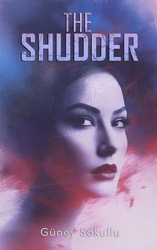 The Shudder