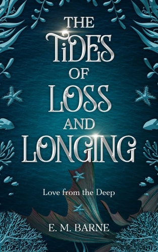 The Tides of Loss and Longing
