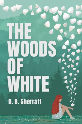 The Woods Of White