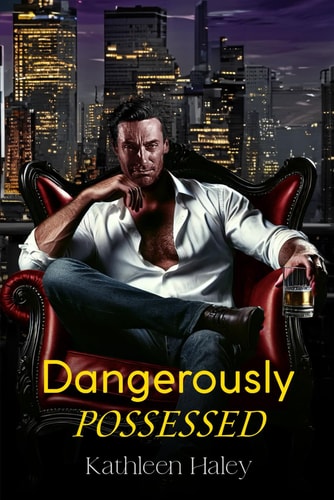 Dangerously Possessed