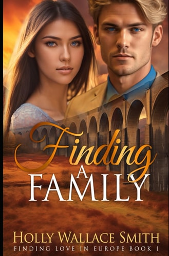 Finding a Family