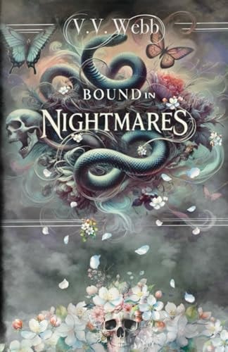 Bound In Nightmares