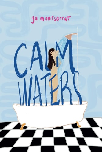 Calm Waters