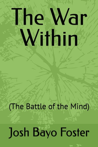 The War Within (The Battle of the Mind)