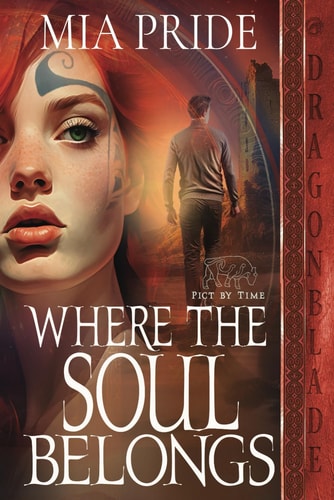 Where the Soul Belongs