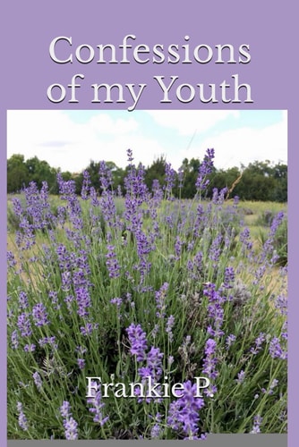 Confessions of My Youth