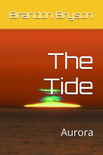 The Tide Aurora