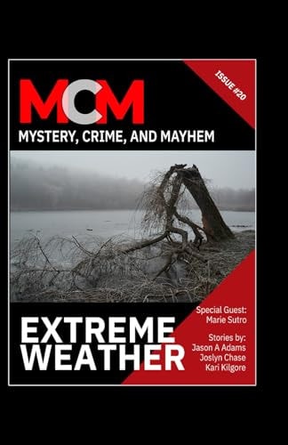 Extreme Weather