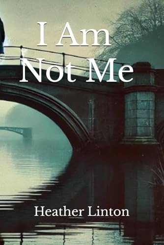 I Am Not Me