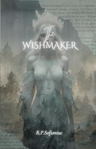The Wishmaker