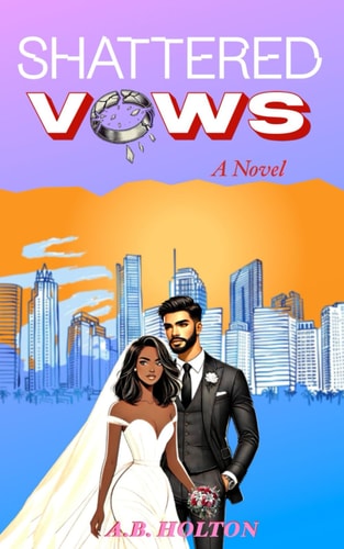 Shattered Vows
