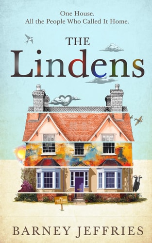 The Lindens