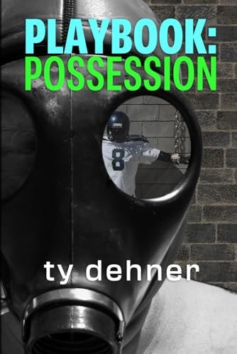 Playbook Possession