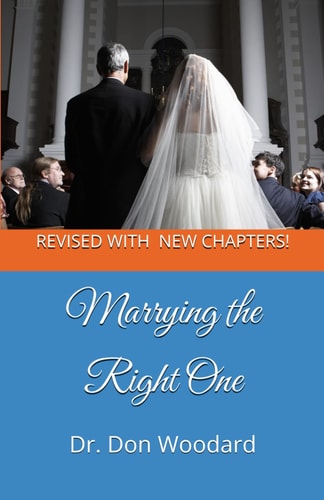 Marrying the Right One