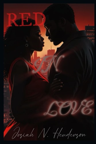 Red in Love