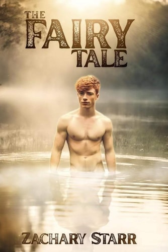 The Fairy Tale