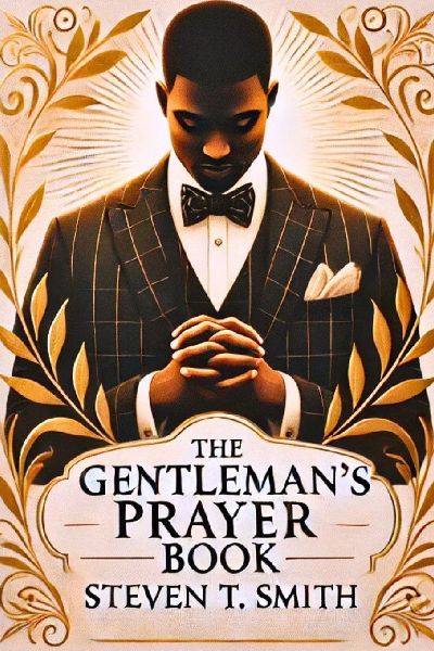 The Gentlemens Prayer Book