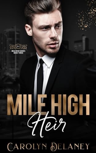 Mile High Heir