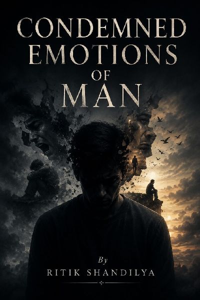 A Critique on the Condemned Emotions of Man