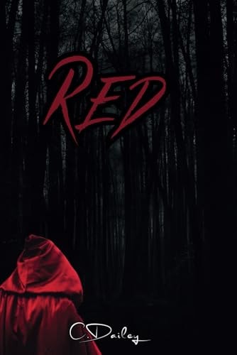 Red Dark Edition
