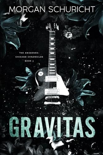 Gravitas
