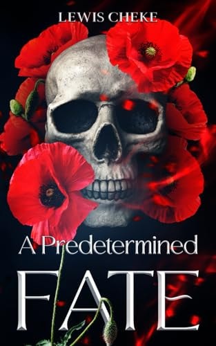 A Predetermined Fate
