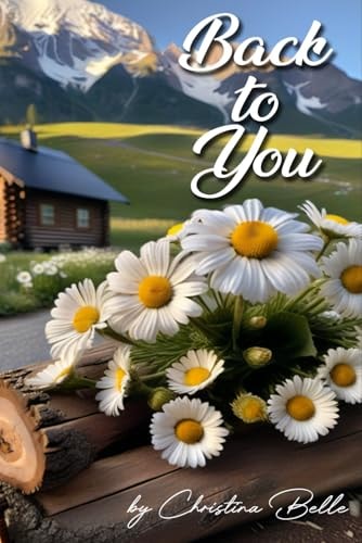 Back to You