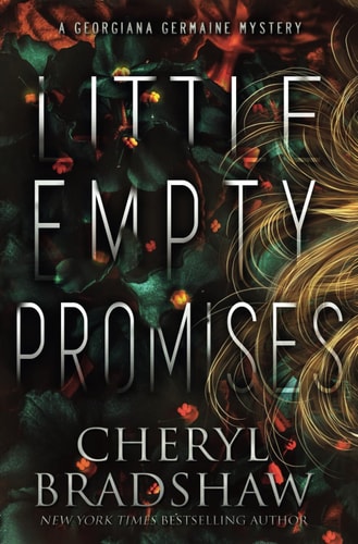 Little Empty Promises