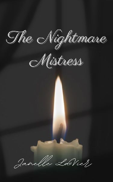 The Nightmare Mistress