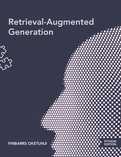 Retrieval-Augmented Generation