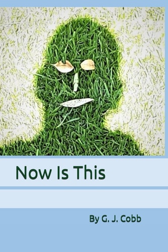 Now Is This