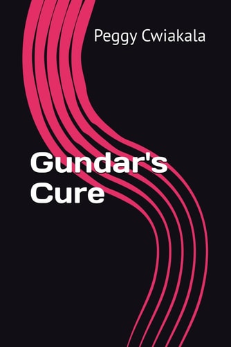 Gundar's Cure