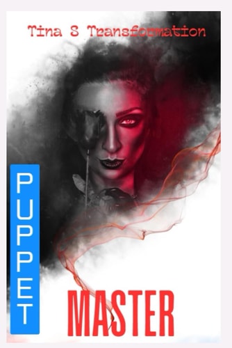 Puppet Master