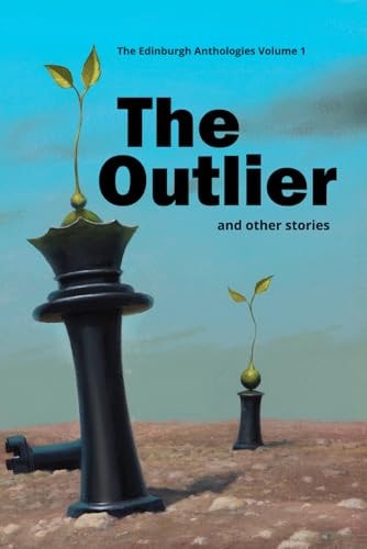 The Outlier and Other Stories